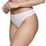 Prima Donna Novaro Thong 0663520 Ivory Side