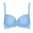 Mey Amazing Half Cup Bra