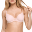 Marie Jo Loish Full Cup Bra 0102944 Pink Front