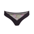 Marie Jo Loish Rio Briefs 0502940 Purple