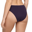 Marie Jo Loish Rio Briefs 0502940 Purple Back