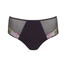 Marie Jo Loish Full Briefs 0502941 Purple