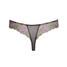 Marie Jo Loish Thong 0602940 Purple