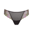 Marie Jo Loish Thong 0602940 Purple