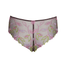 Marie Jo Loish Luxury Thong 0602941 Purple