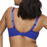 Prima Donna Madison T-Shirt Bra 0262121 Blue  Back