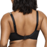 Prima Donna Manali Balcony Bra 0263572 Multicolour Back