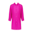 Lise Charmel Grace Infinie Pink Shirt