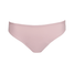 Prima Donna Salerno Rio Briefs 0563530 Pink