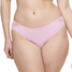 Prima Donna Salerno Rio Briefs 0563530 Pink Front