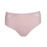 Prima Donna Salerno Full Briefs 0563531 Pink