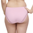 Prima Donna Salerno Full Briefs 0563531 Pink Back