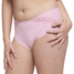 Prima Donna Salerno Full Briefs 0563531 Pink Side