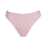 Prima Donna Salerno Thong 0663530 Pink
