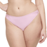 Prima Donna Salerno Thong 0663530 Pink Front
