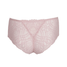 Prima Donna Salerno Luxury Thong 0663531 Pink