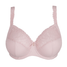 Prima Donna Salerno Full Cup Bra B - H Cup 0163530 Pink
