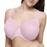 Prima Donna Salerno Full Cup Bra I- M Cup 0163535 Pink Side