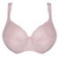 Prima Donna Salerno Full Cup Bra I- M Cup 0163535 Pink