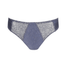 Prima Donna Monterrey Rio Briefs 0563480 Blue