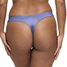 Prima Donna Monterrey Thong 0663480 Blue Back