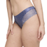 Prima Donna Monterrey Luxury Thong 0663481 Blue Side