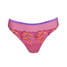 Prima Donna Devdaha Thong  0663440 Pink