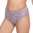 Marie Jo Manyla Full Briefs 0502731 Lilac Side