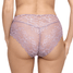 Marie Jo Manyla Full Briefs 0502731 Lilac Back
