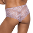 Marie Jo Manyla Hot Pants 0502732 Lilac Back