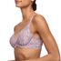 Marie Jo Manyla Plunge Bra 0102732 Lilac Side