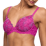 Marie Jo Noemy T-shirt Bra 0102986 Pink Side