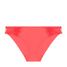 Simone Perele Allure Red Brief