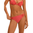 Simone Perele Allure Red Brief Front