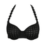 Marie Jo Avero Non Padded Full Cup Bra 0200410 Black