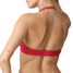 Marie Jo Avero Non Padded Full Cup Bra 0200410 Red Back