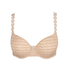Marie Jo Avero Non Padded Full Cup Bra 0200410 Caffe Latte