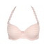 Marie Jo Avero Non Padded Full Cup Bra 0200410 Pink