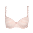 Marie Jo Avero Non Padded Full Cup Bra 0200410 Pink