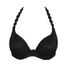 Marie Jo Avero T-shirt Bra 0200416 Black