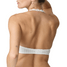Marie Jo Avero T-shirt Bra 0200416  Ivory Back