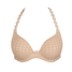 Marie Jo Avero T-shirt Bra 0200416  Caffe Latte