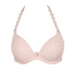 Marie Jo Avero T-shirt Bra 0200416 Pink
