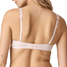 Marie Jo Avero T-shirt Bra 0200416 Pink Back