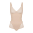 Simone Perele Subtile Shaper Bodysuit 