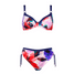 Charmline Beach Bouquet Bikini Charmline Beach Bouquet Bikini