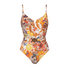 Maryan Mehlhorn Exuberance Swimsuit