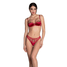 Lise Charmel Eblouissante Icone Thong  Front