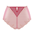 Lise Charmel Eblouissante Icone Shorts