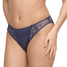 Marie Jo Jane Rio Briefs 0501330 BSD Side